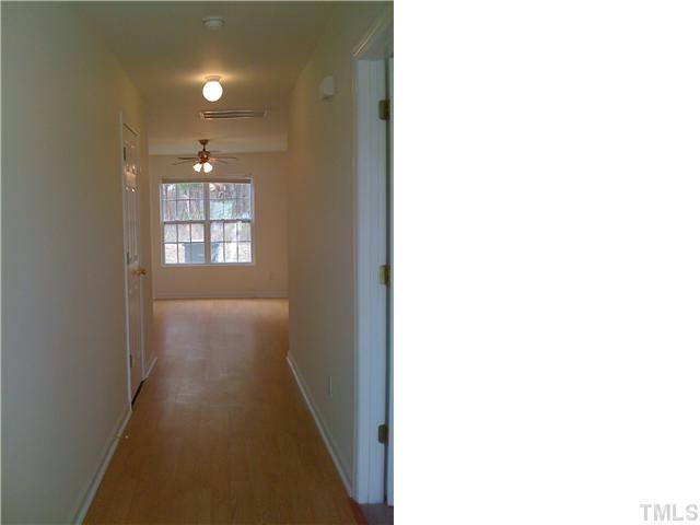 4308 Haverty Drive Raleigh, NC 27610 - Photo 3 of 11 Gallery Image 3