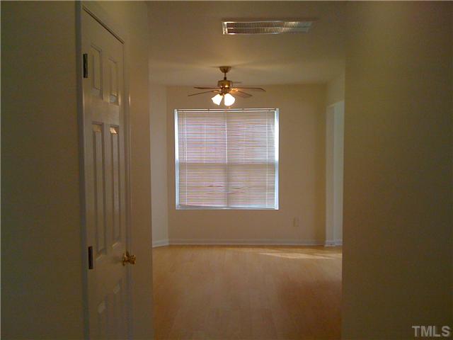 4308 Haverty Drive Raleigh, NC 27610 - Photo 4 of 11 Gallery Image 4