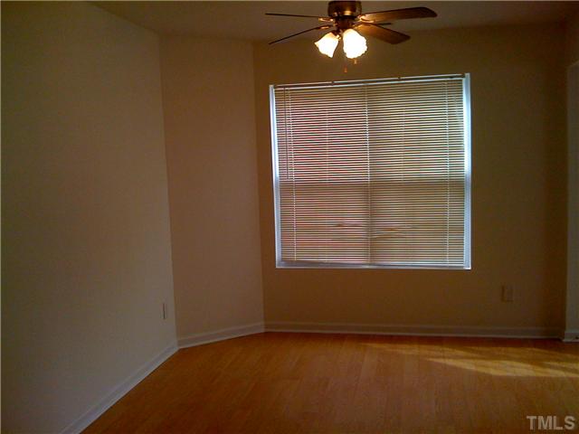 4308 Haverty Drive Raleigh, NC 27610 - Photo 5 of 11 Gallery Image 5