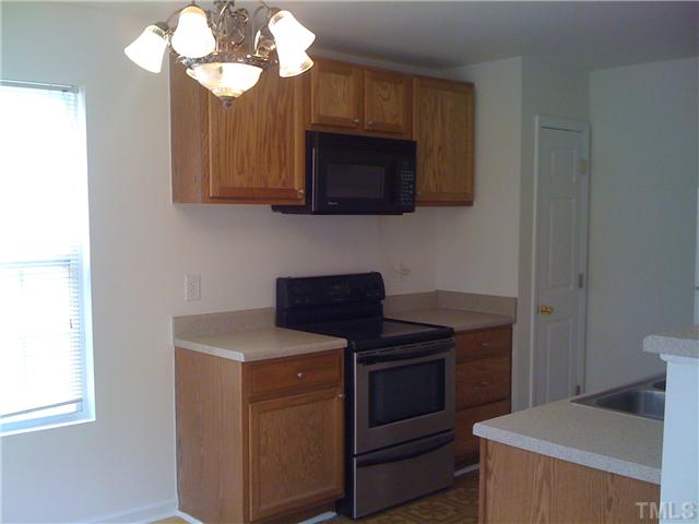 4308 Haverty Drive Raleigh, NC 27610 - Photo 6 of 11 Gallery Image 6