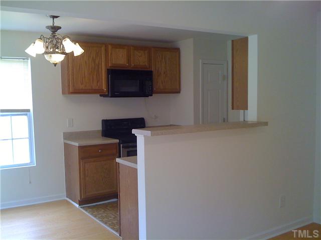 4308 Haverty Drive Raleigh, NC 27610 - Photo 7 of 11 Gallery Image 7
