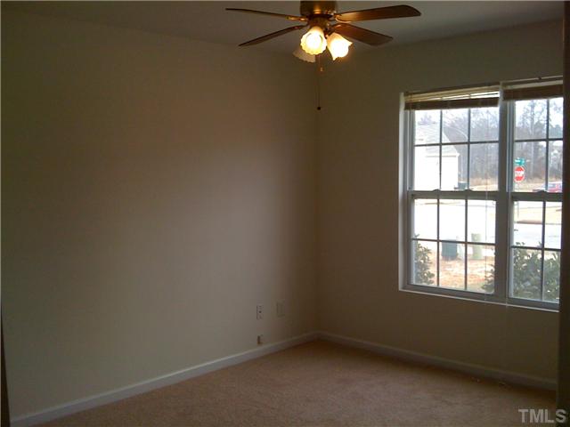 4308 Haverty Drive Raleigh, NC 27610 - Photo 8 of 11 Gallery Image 8