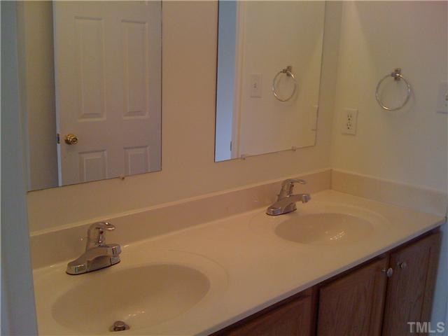 4308 Haverty Drive Raleigh, NC 27610 - Photo 9 of 11 Gallery Image 9