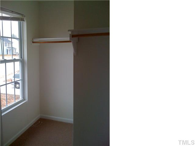4308 Haverty Drive Raleigh, NC 27610 - Photo 10 of 11 Gallery Image 10