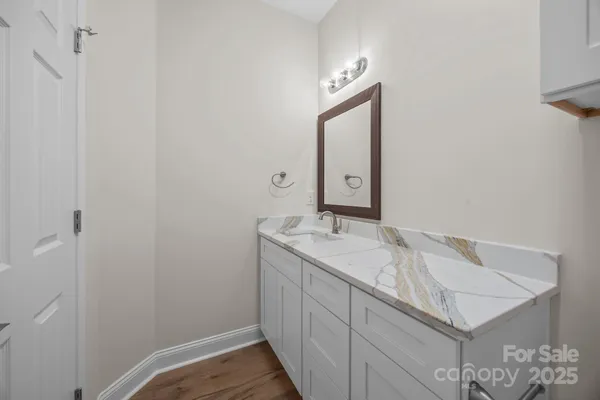 $334,900 | 1270 North Shaver Street, Salisbury, NC 28144