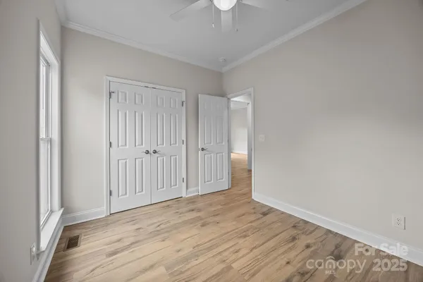 $334,900 | 1270 North Shaver Street, Salisbury, NC 28144