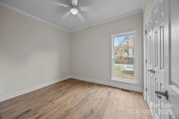 $334,900 | 1270 North Shaver Street, Salisbury, NC 28144