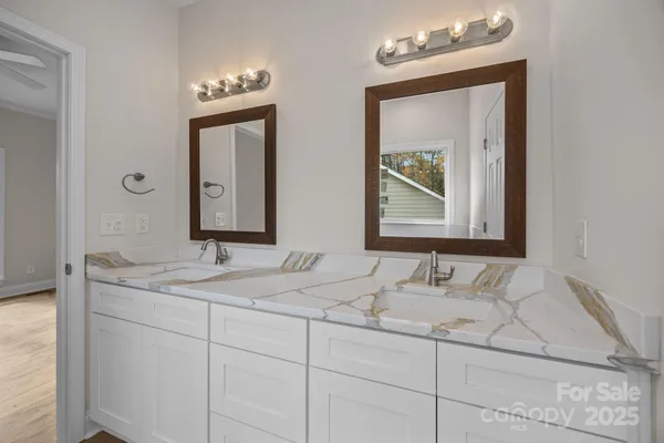 $334,900 | 1270 North Shaver Street, Salisbury, NC 28144