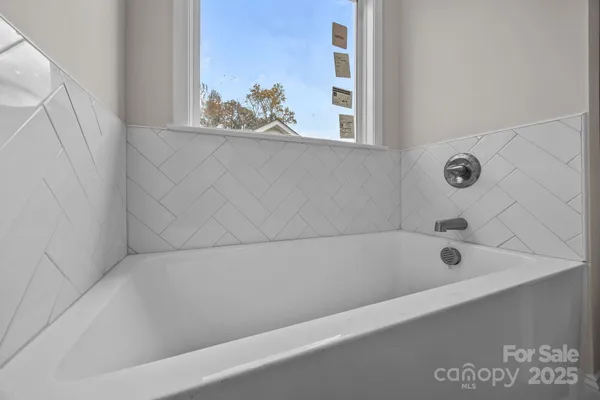 $334,900 | 1270 North Shaver Street, Salisbury, NC 28144