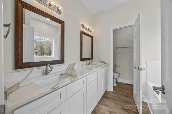 $334,900 | 1270 North Shaver Street, Salisbury, NC 28144