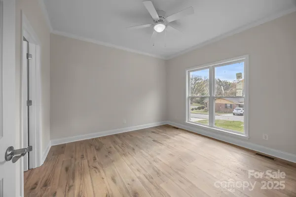 $334,900 | 1270 North Shaver Street, Salisbury, NC 28144