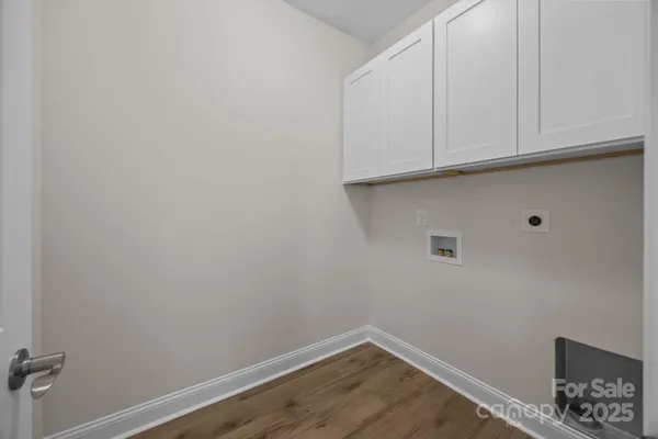 $334,900 | 1270 North Shaver Street, Salisbury, NC 28144