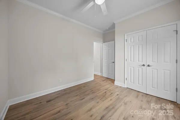 $334,900 | 1270 North Shaver Street, Salisbury, NC 28144