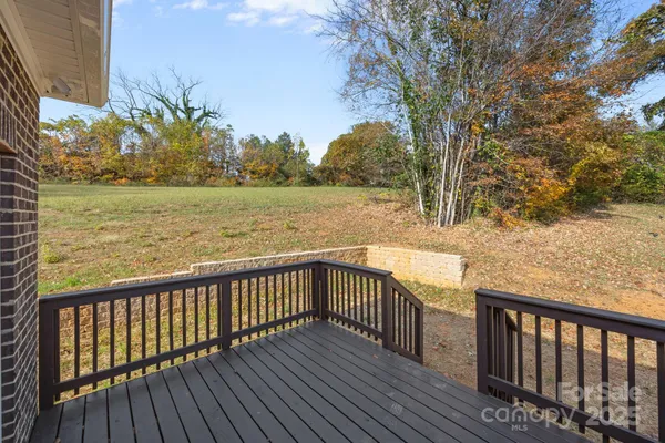 $334,900 | 1270 North Shaver Street, Salisbury, NC 28144