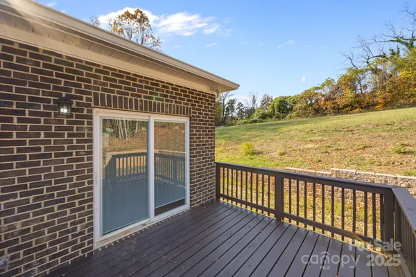 $334,900 | 1270 North Shaver Street, Salisbury, NC 28144