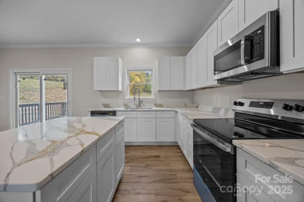 $334,900 | 1270 North Shaver Street, Salisbury, NC 28144
