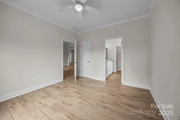 $334,900 | 1270 North Shaver Street, Salisbury, NC 28144