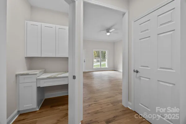 $334,900 | 1270 North Shaver Street, Salisbury, NC 28144