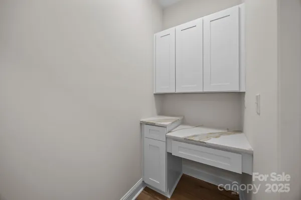 $334,900 | 1270 North Shaver Street, Salisbury, NC 28144