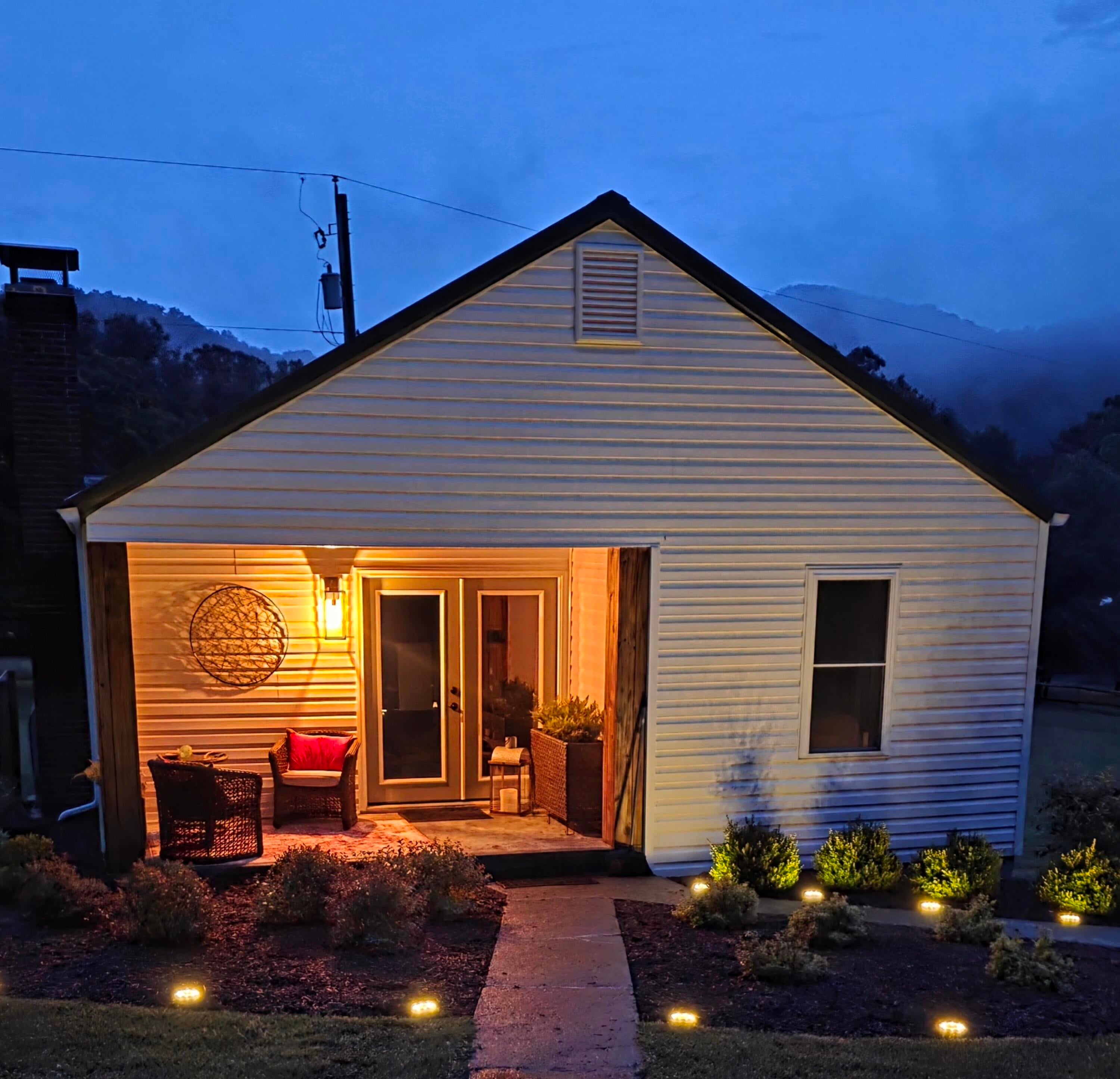 1999 Rockland Road Ronceverte, WV 24970 - Photo 108 of 153 Gallery Image 108