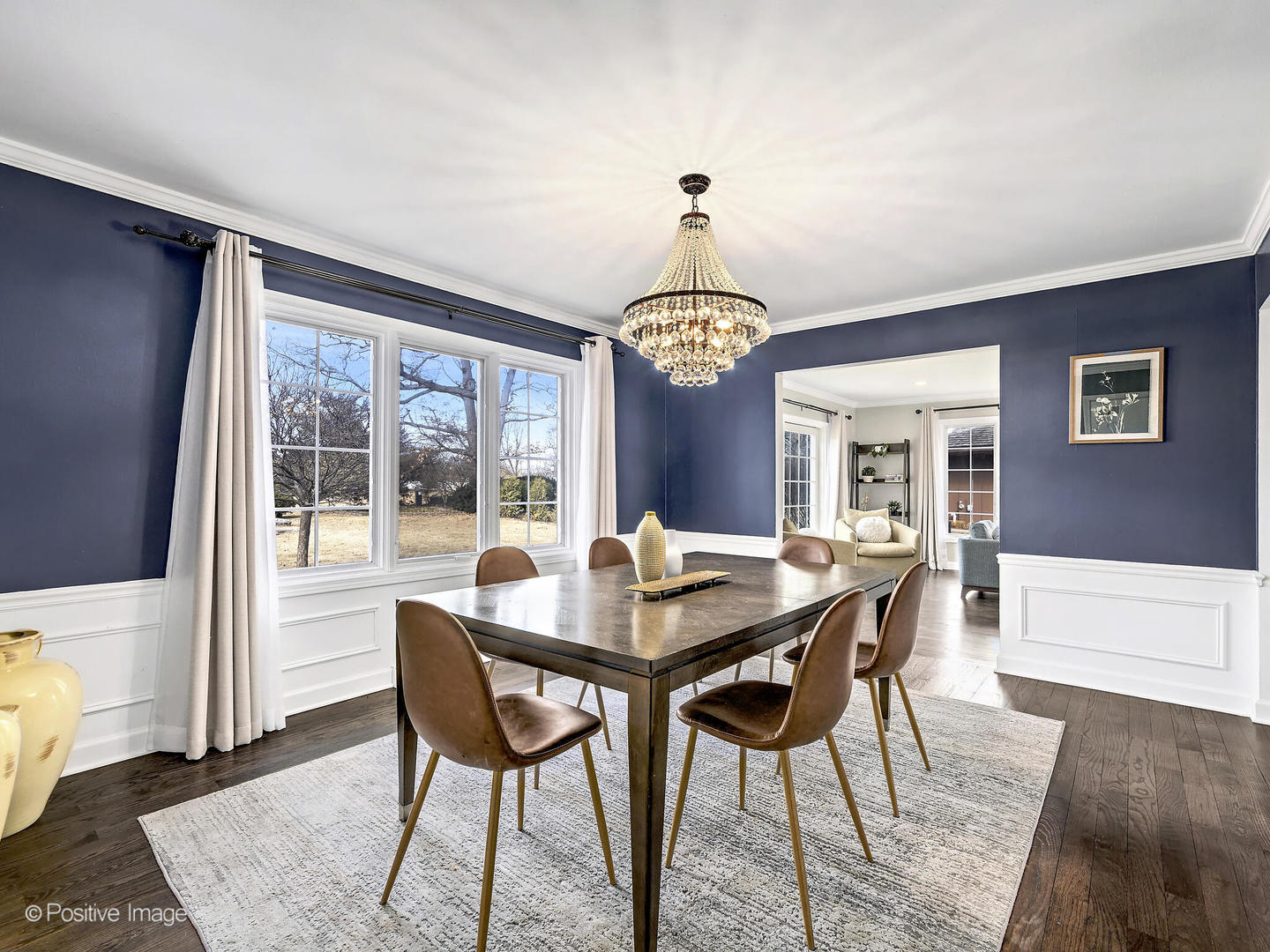 1626 Royal Oak Road Darien, IL 60561 - Photo 11 of 32