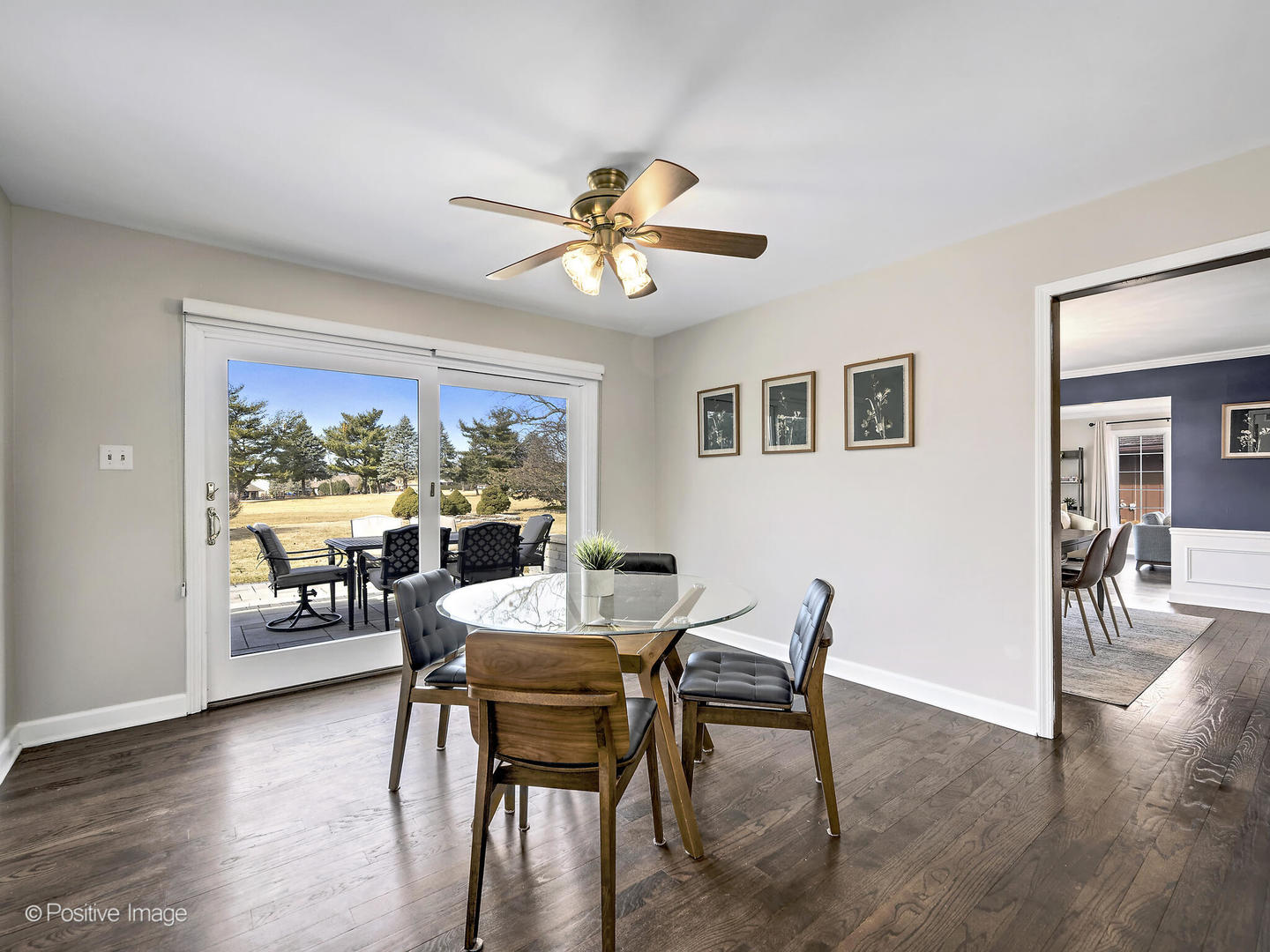 1626 Royal Oak Road Darien, IL 60561 - Photo 12 of 32