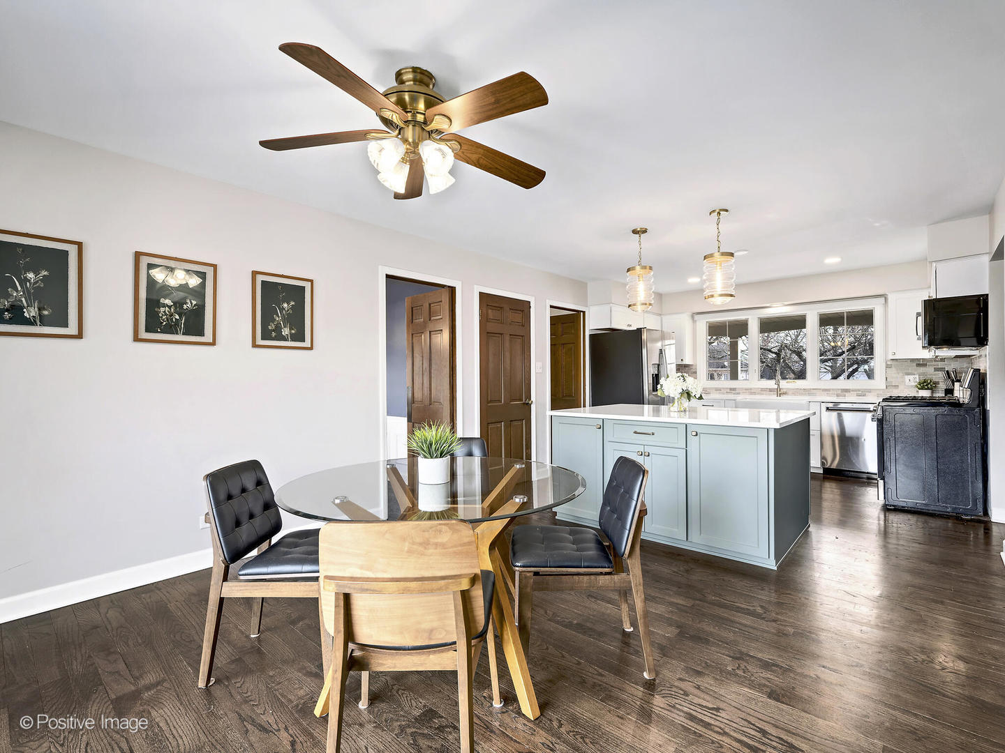 1626 Royal Oak Road Darien, IL 60561 - Photo 13 of 32