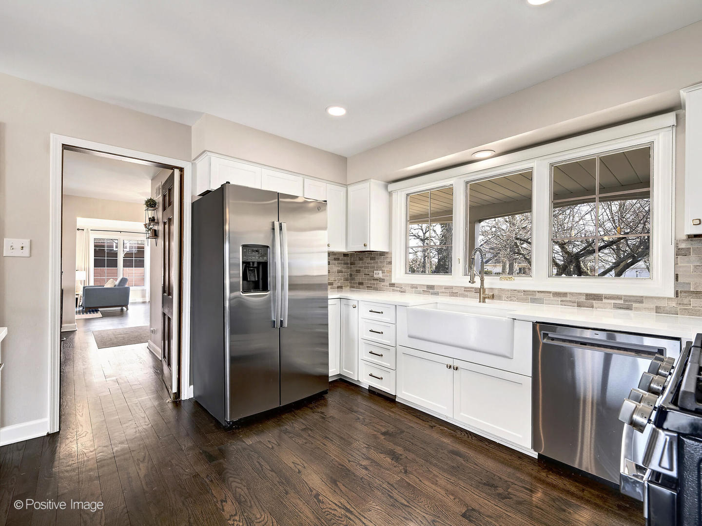 1626 Royal Oak Road Darien, IL 60561 - Photo 15 of 32