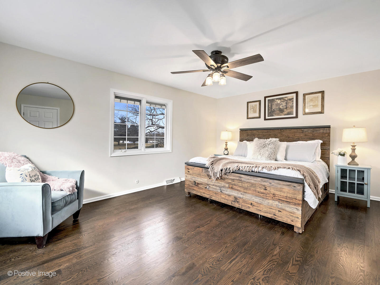 1626 Royal Oak Road Darien, IL 60561 - Photo 20 of 32