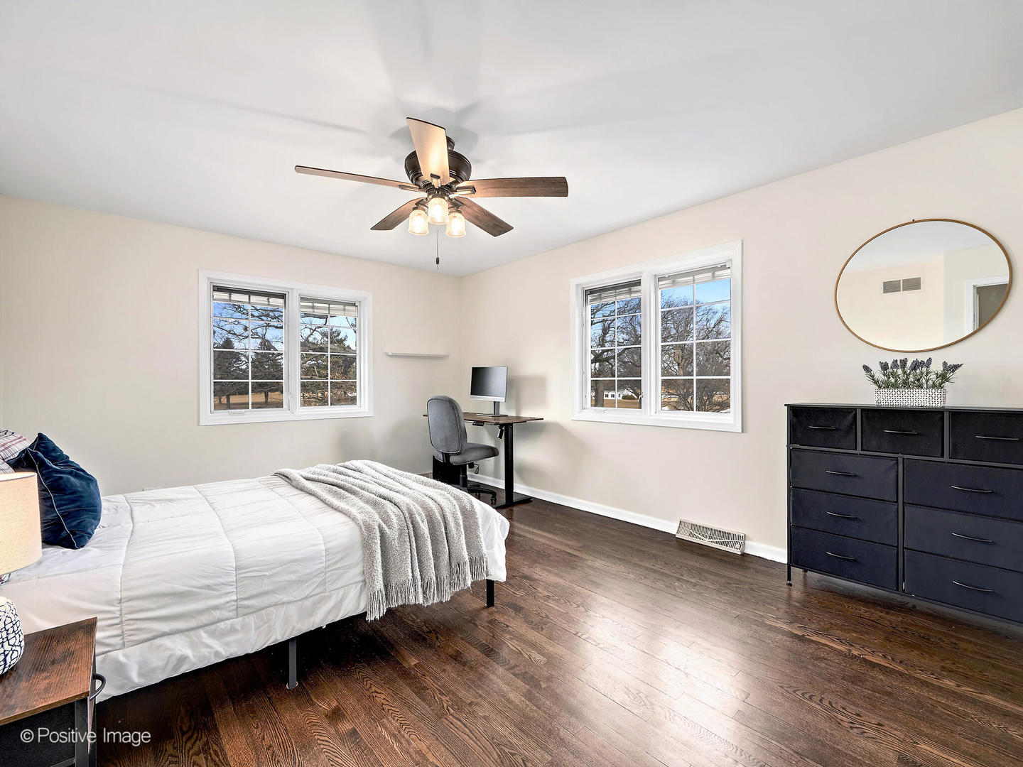 1626 Royal Oak Road Darien, IL 60561 - Photo 22 of 32