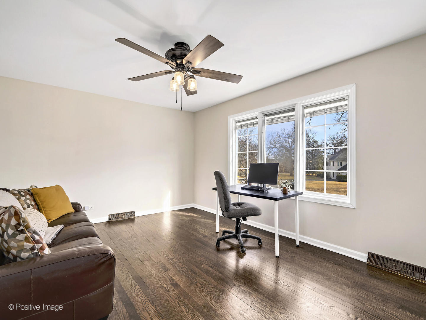 1626 Royal Oak Road Darien, IL 60561 - Photo 24 of 32