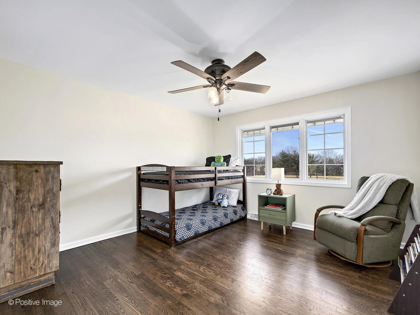 1626 Royal Oak Road Darien, IL 60561 - Photo 25 of 32