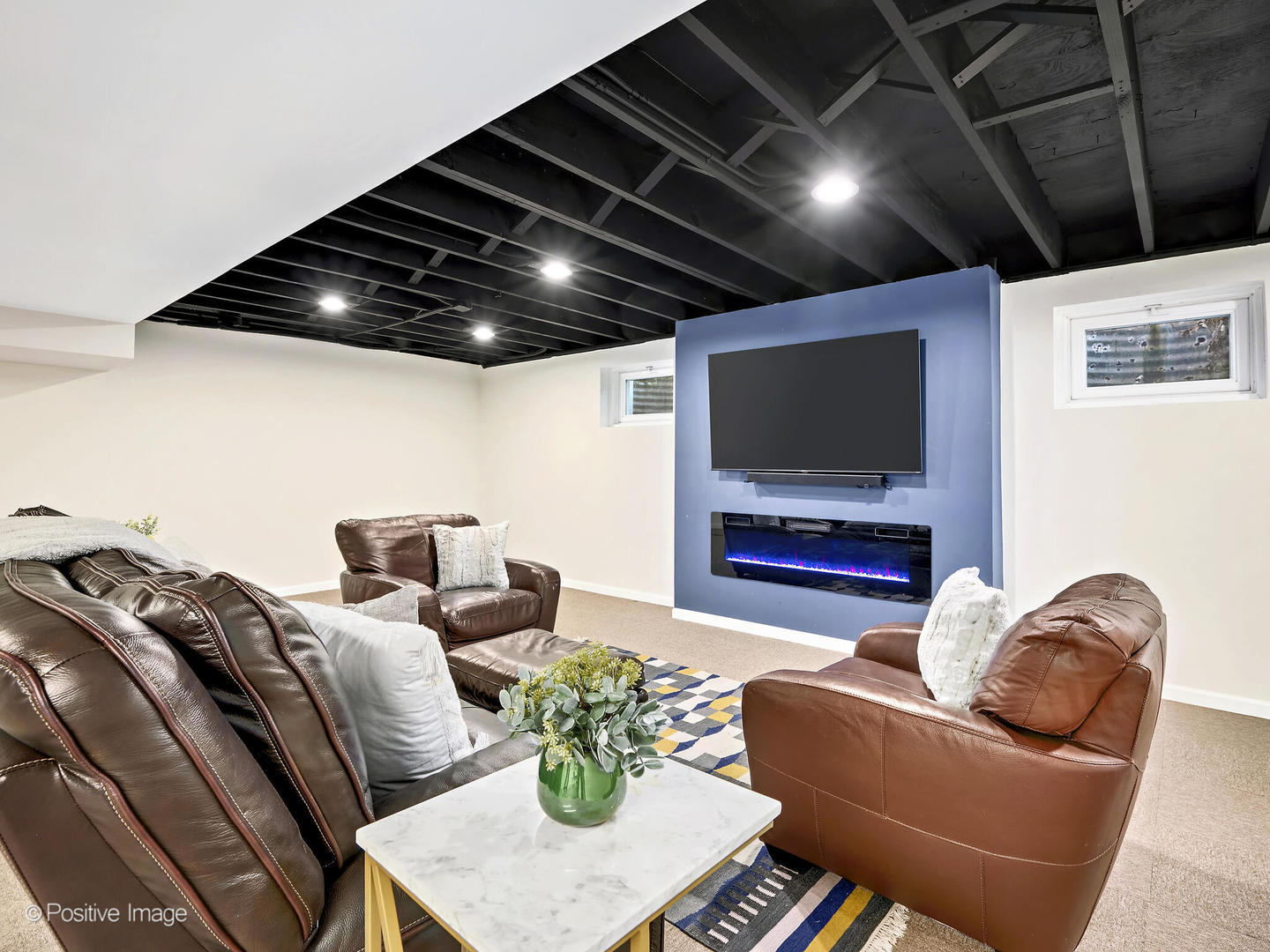 1626 Royal Oak Road Darien, IL 60561 - Photo 26 of 32