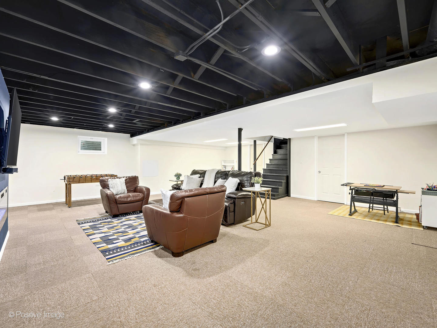 1626 Royal Oak Road Darien, IL 60561 - Photo 27 of 32