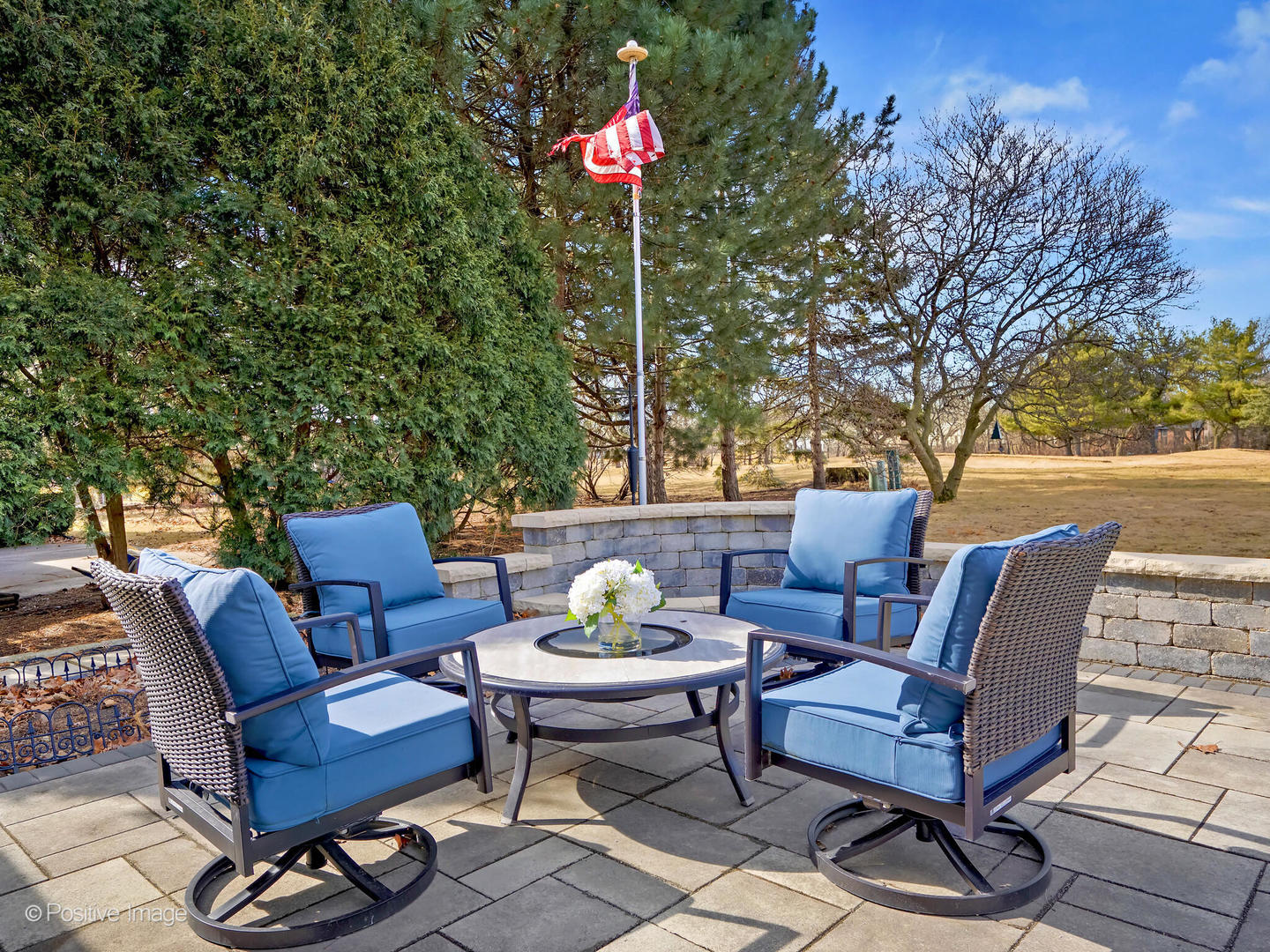 1626 Royal Oak Road Darien, IL 60561 - Photo 28 of 32