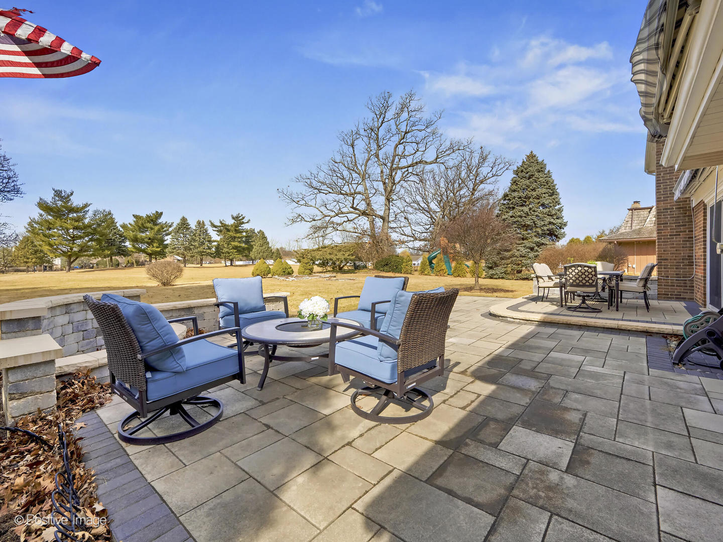 1626 Royal Oak Road Darien, IL 60561 - Photo 29 of 32