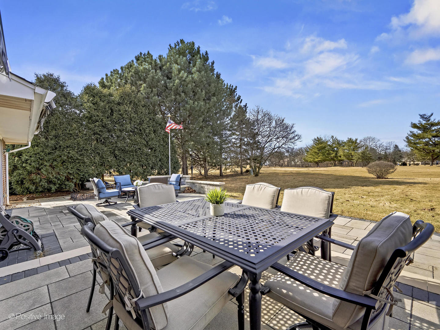 1626 Royal Oak Road Darien, IL 60561 - Photo 30 of 32