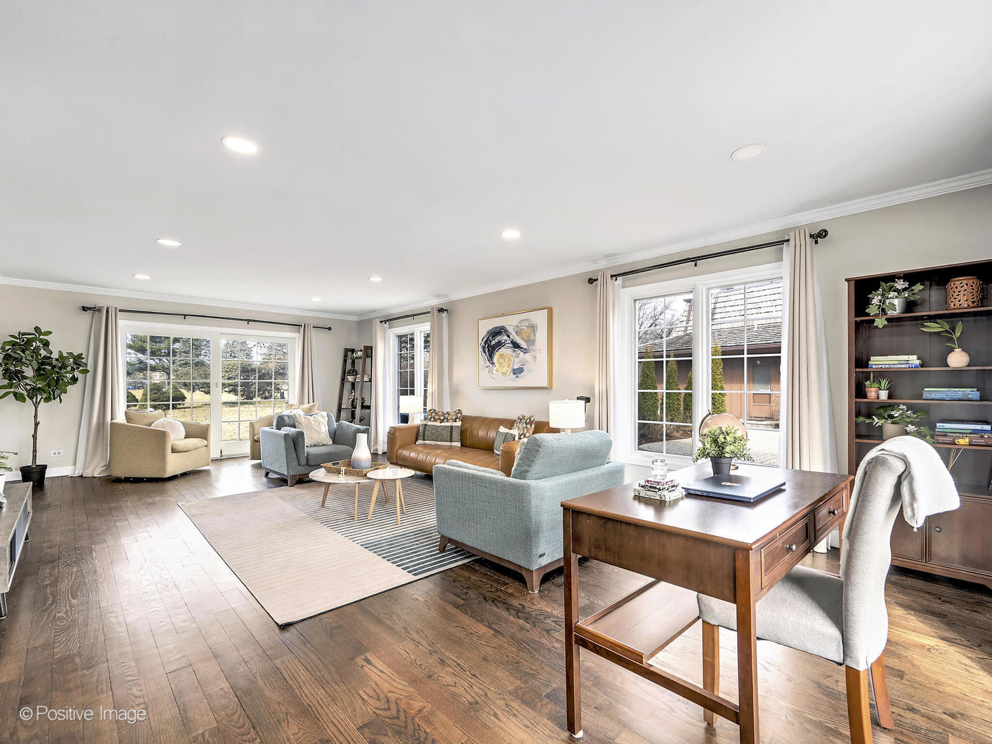 1626 Royal Oak Road Darien, IL 60561 - Photo 6 of 32