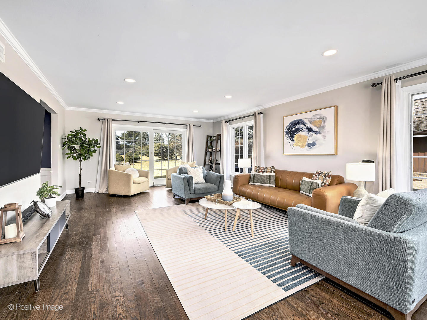 1626 Royal Oak Road Darien, IL 60561 - Photo 7 of 32