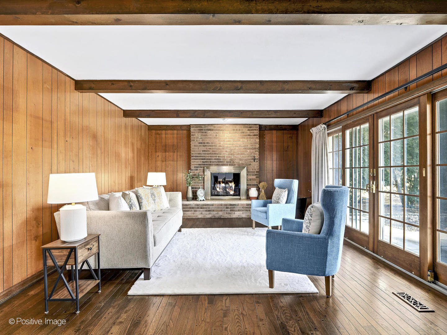 1626 Royal Oak Road Darien, IL 60561 - Photo 10 of 32