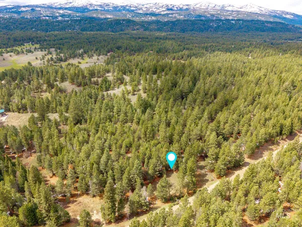 $179,000 | Tbd Lot 27 Tbd Loop, Cascade, ID 83611