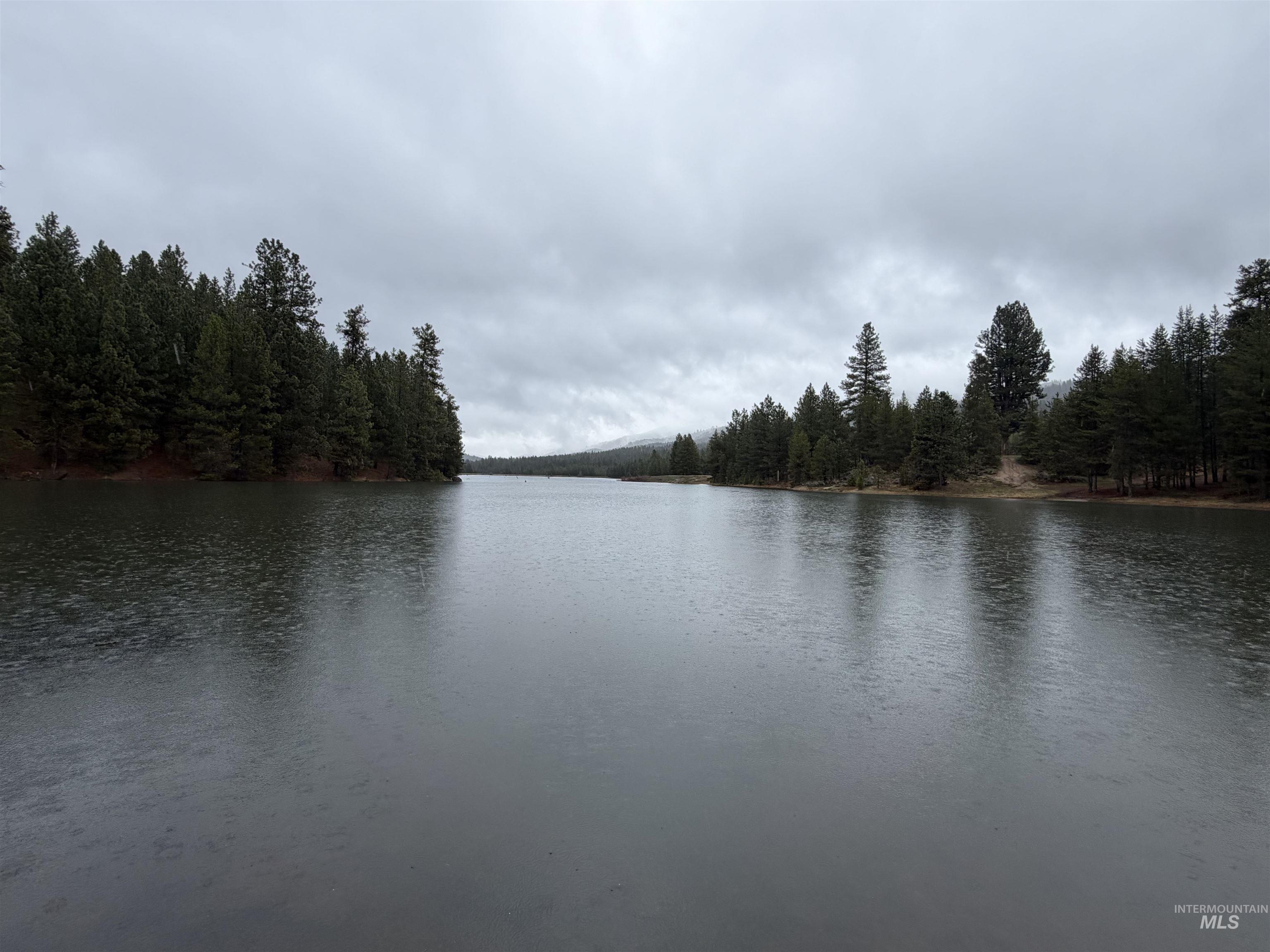 Tbd Lot 27 Tbd Loop Cascade, ID 83611 - Photo 18 of 32