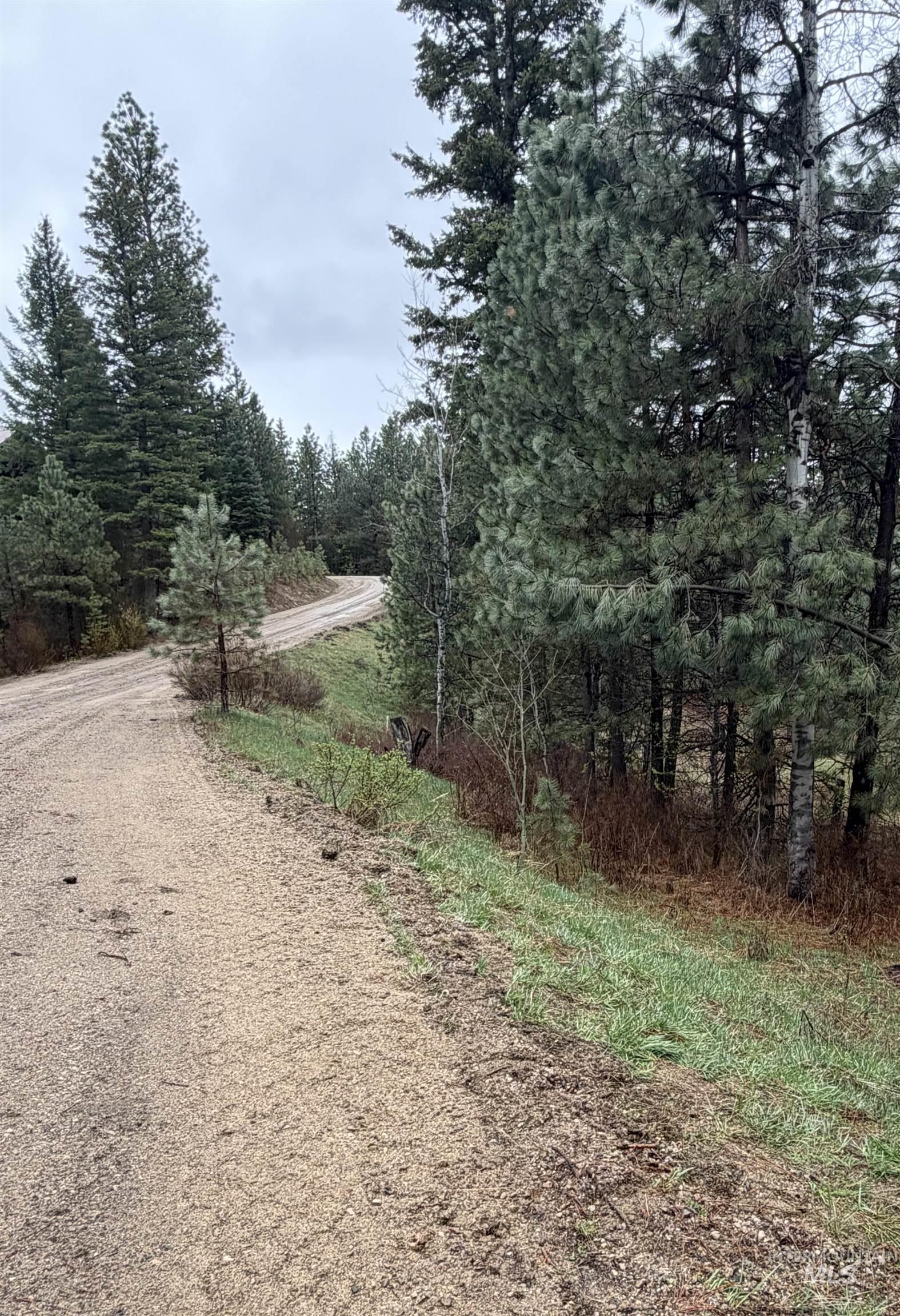 Tbd Lot 27 Tbd Loop Cascade, ID 83611 - Photo 23 of 32