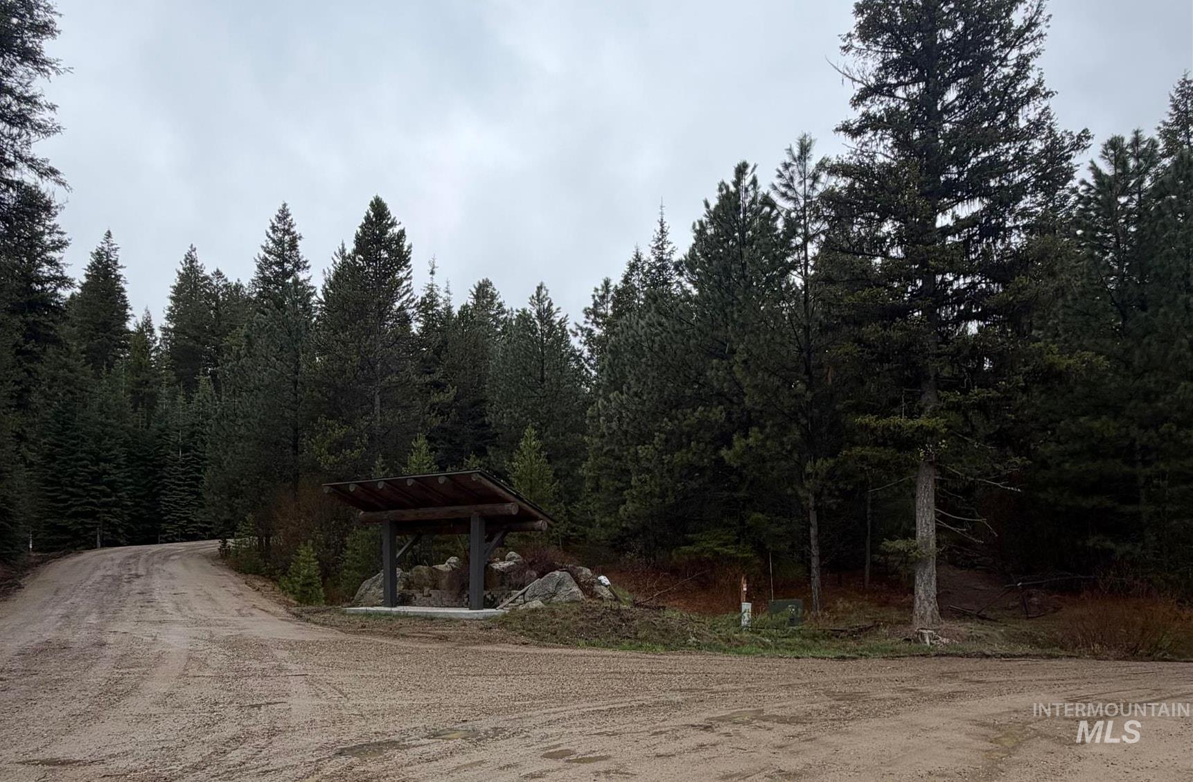 Tbd Lot 27 Tbd Loop Cascade, ID 83611 - Photo 24 of 32