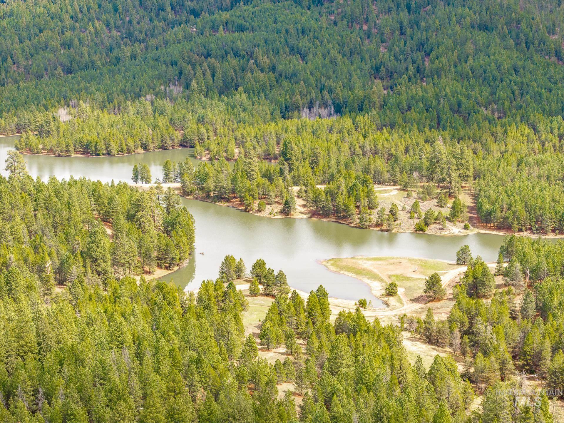 Tbd Lot 27 Tbd Loop Cascade, ID 83611 - Photo 8 of 32