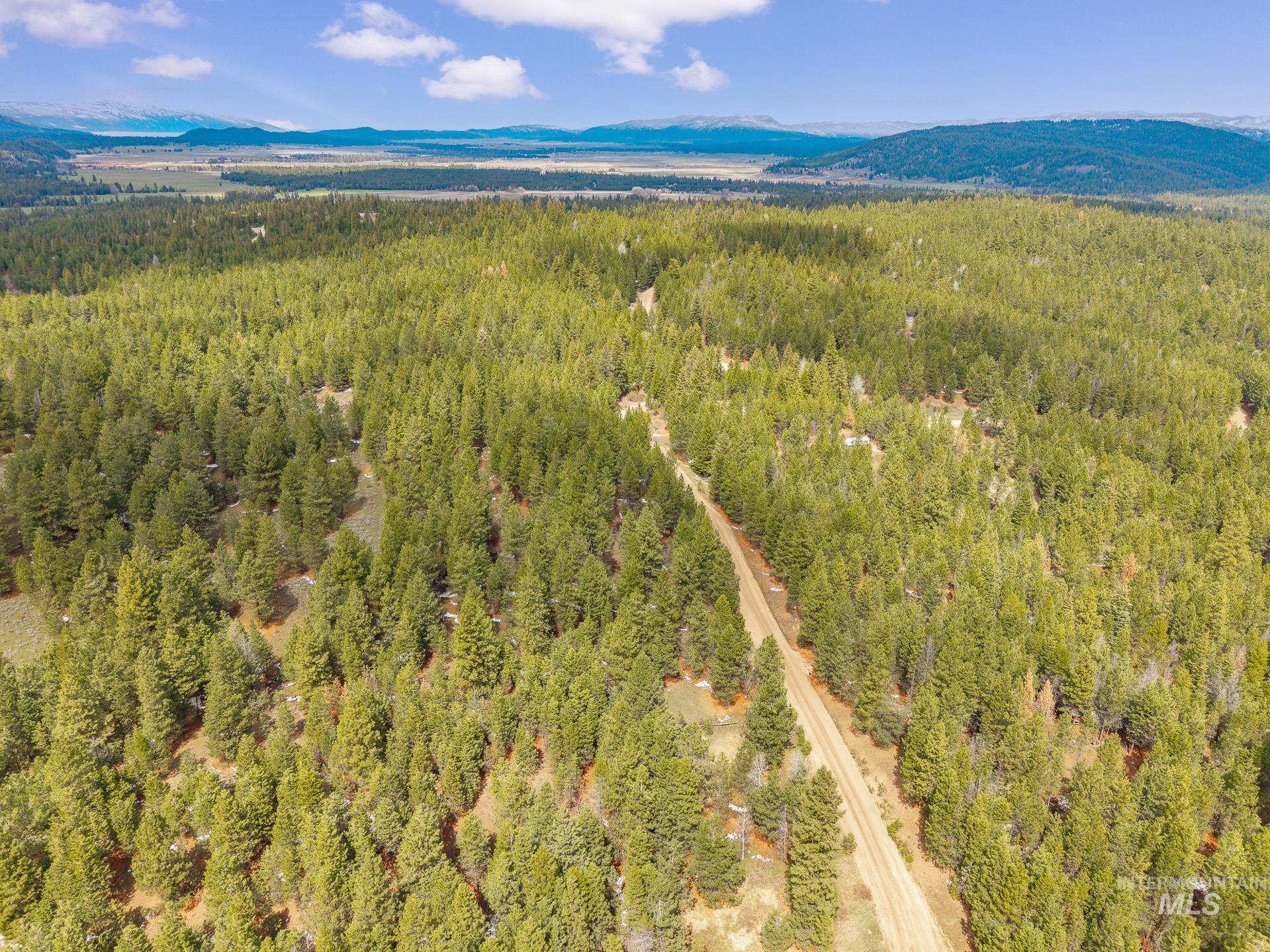 Tbd Lot 27 Tbd Loop Cascade, ID 83611 - Photo 10 of 32