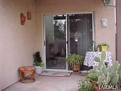 4316 East Kleindale Road Tucson, AZ 85712 - Photo 11 of 15