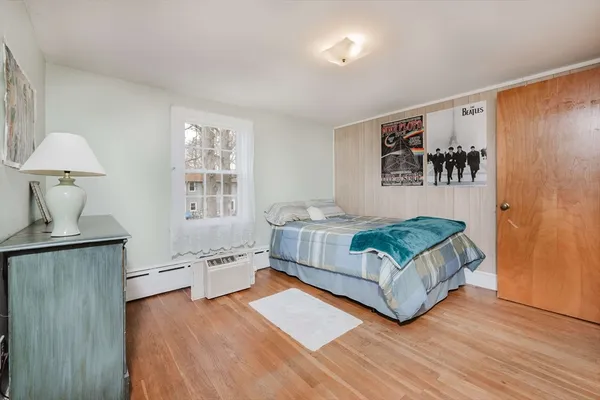 $560,000 | 964 Pearce Street, Fall River, MA 02720