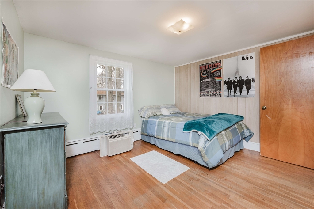 964 Pearce Street Fall River, MA 02720 - Photo 15 of 22