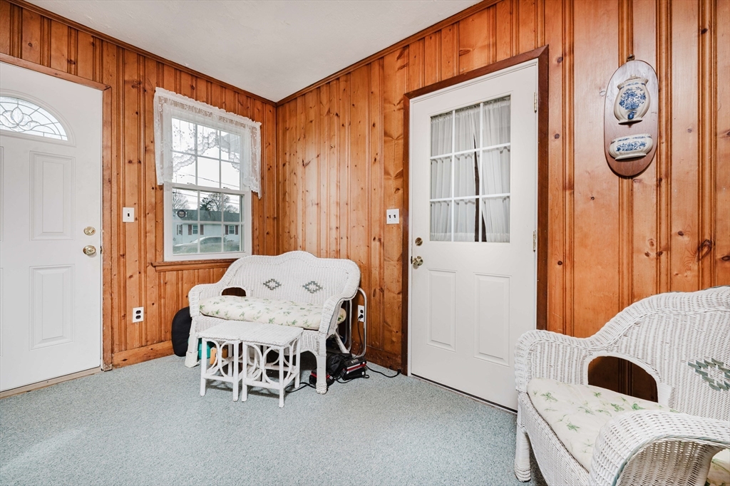 964 Pearce Street Fall River, MA 02720 - Photo 17 of 22